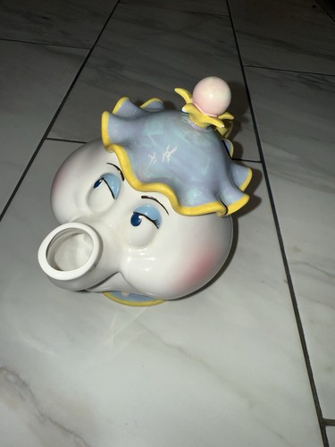 Retired vintage disney schmid - disney,
