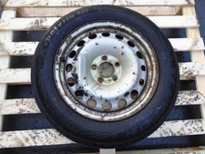 Ford Transit Connect 2013-On