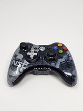 XBOX 360 X360 Wireless