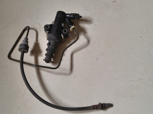 Mazda cx 5 2012 19 - ♻️, 2012-19