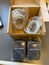 PlugLink 9650 Asoka 85Mbps