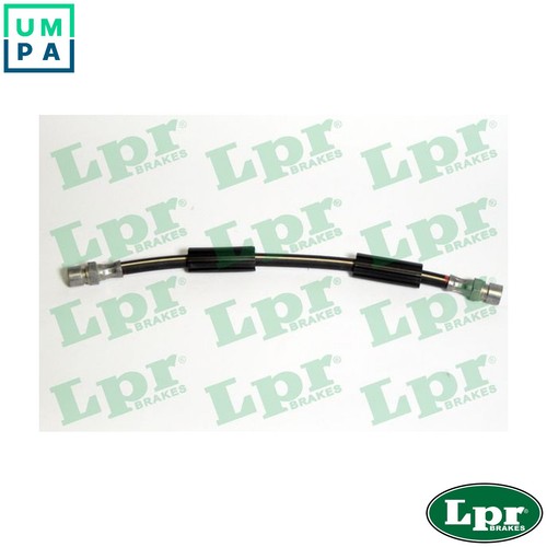 Brake hose 6t46156 for - hose,