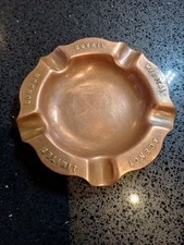 BOVRIL MEDICAL AGENCY LIMITED