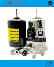 Genuine Toyota Prius 1.8 2009 ~ 2015 ABS Pump Brake Booster Actuator