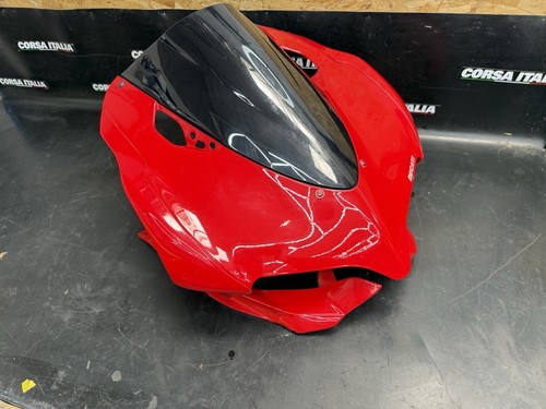 Oem ducati panigale 1199 899 - ducati,