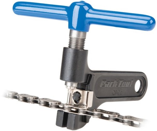 Park tool - park, ct-3.3
