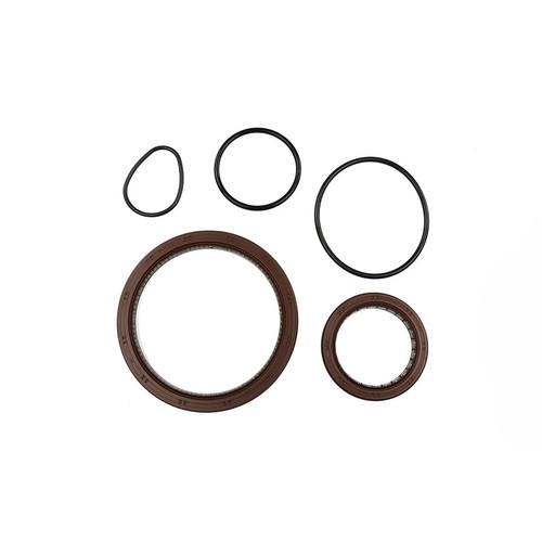 Genuine for honda - lower, gasket