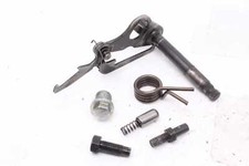 Transmission Shift Shaft