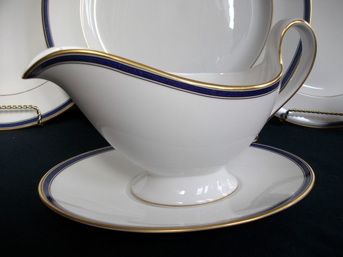 Spode lausanne gold - spode,