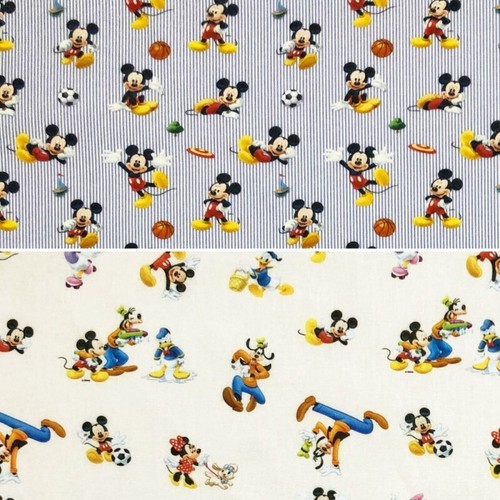 100 cotton digital fabric - cotton,