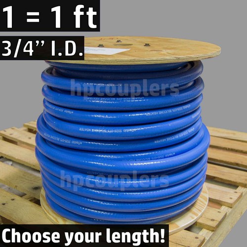 Flexfab 5526 blue - 5526,