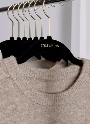 Packs x luxury - 2,