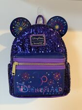 Disneyland Paris 30th