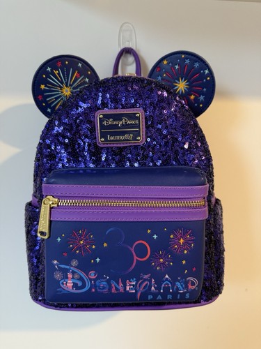 Disneyland paris 30th - paris,