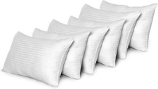 Hotel quality egyptian stripe - hotel,
