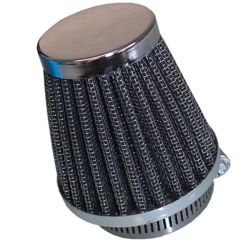 Air filter fits kawasaki - filter,