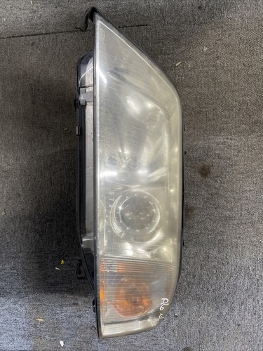Genuine audi - audi, (97-01)