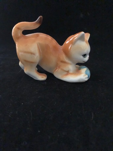 Retro vintage bone china - retro/vintage,