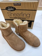 Kirkland Signature Women