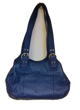 Luca Bocelli Designer Purple