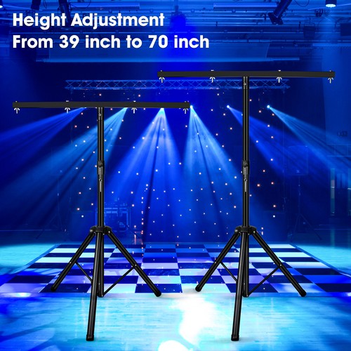 New pro audio adjustable - pro,