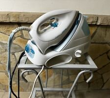 tefal pro express steam