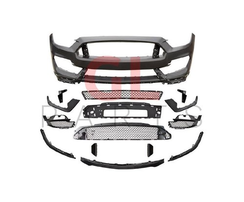 For ford mustang 2015 - ford, 2015-2017