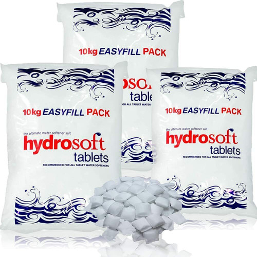 Pack 10kg bags - 10kg,