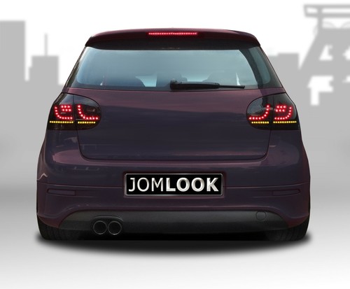 Golf mk5 sedan original - vw,