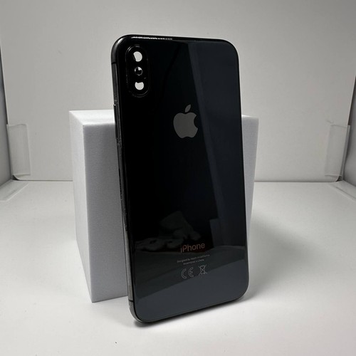Original apple iphone - apple,