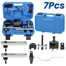 Clutch 7 Speed DSG Gearbox Remover Installer Transmission Tool for VW Golf Audi