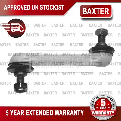 Fits toyota carina 1992 1997 - toyota, 1992-1997
