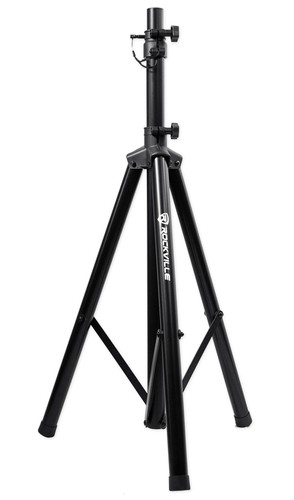 Rockville rves05 black - rves05, heavy