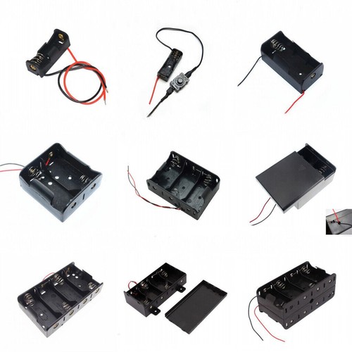 C d 23a 12v cr123a - x,