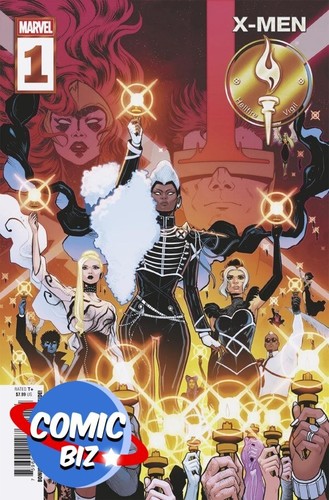 Men hellfire vigil 1 - x-men,