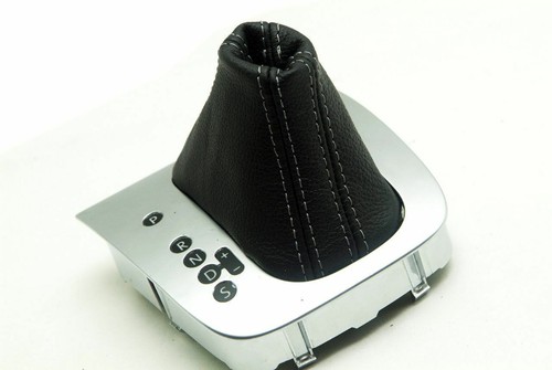 Automatic shift boot - automatic,