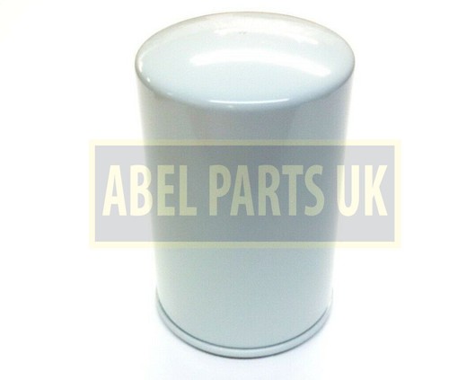 Hydraulic filter for jcb - hydraulic,