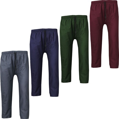 100 cotton mens women pyjamas - 100%cotton,