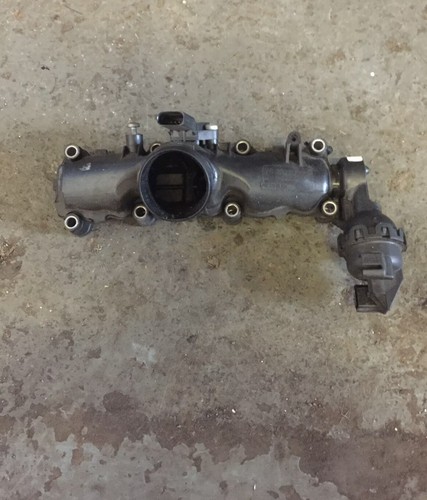 Polo tdi diesel - polo, cusa