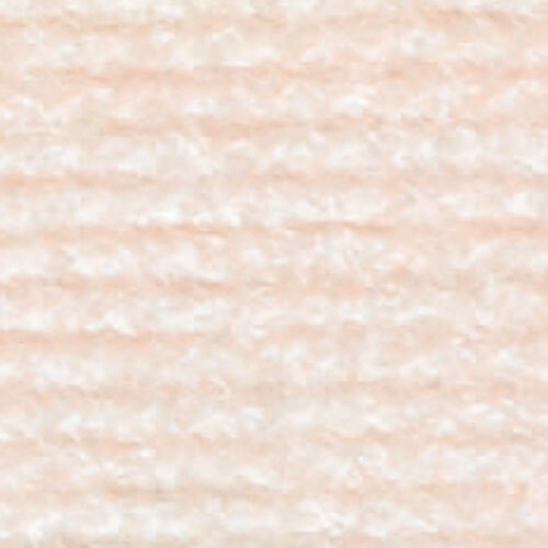 James brett supersoft baby - brett,