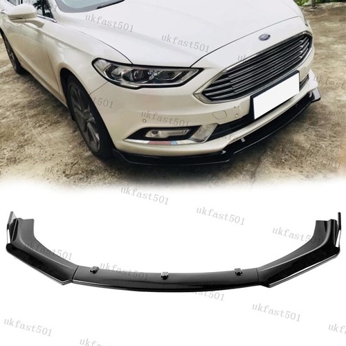 For ford mondeo 2004 2012 - for,