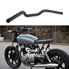 7/8" 22mm For Yamaha Honda