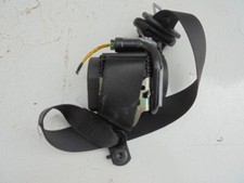 FIAT PUNTO 2007 5 DOOR N/S