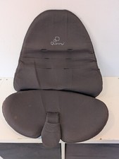 Quinny moodd seat insert liner - seat,