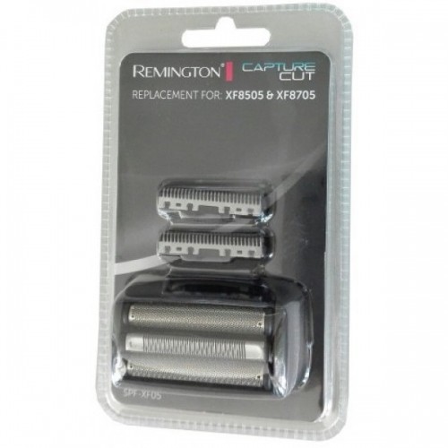Remington foil and cutter - foil,