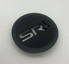 corsa c Sri Sxi dash vents