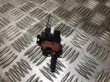 Mazda RX-8 2005 Brake Light