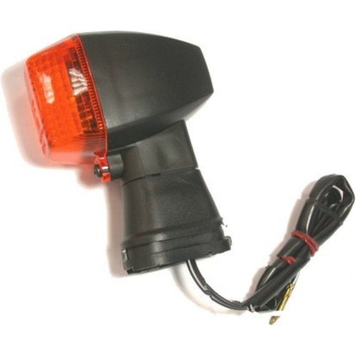 Indicator light jmp - light,