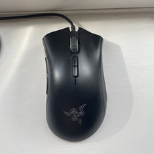 Razer DeathAdder Elite Gaming