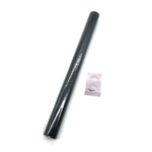 Fuser film sleeve - fuser,